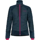 Vaude Minaki Iii Takki