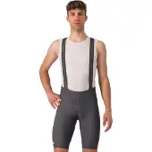 Castelli #giro Trofeo 2024 Pyöräilyshortsit