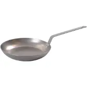 Professional Secrets - Cooking Paistinpannu 28 cm Hiiliteräs