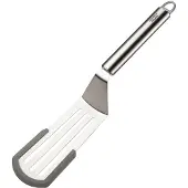 Modern House - Chief Paistinlasta 30 cm Teräs/Silikoni