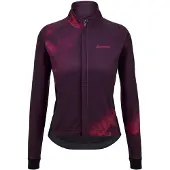 Santini Pure Dye Takki
