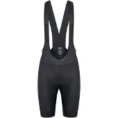 Oakley Apparel Icon Classic 2.0 Trägerhose