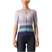 Castelli Climber´s 4.0 Kurzarm-radtrikot