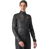 Castelli Squall Shell Takki