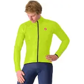 Castelli Squall Shell Takki