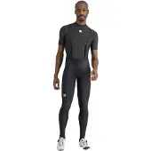 Sportful Fiandre Lange Trägerhose