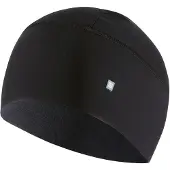 Sportful Srk Lippis