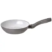 Meyer group - Earthpan Paistinpannu 20 cm
