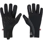 Castelli Espresso 2 Handschuhe