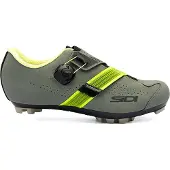 Sidi Aertis Mtb-kengät