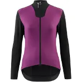Assos Uma Gt Hashoogi Winter S11 Takki