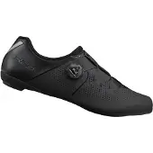 Shimano Rc302 Rennradschuhe
