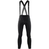 Assos Gt Uz 3/3 S11 Pitkät Pyöräilyhousut Henkseleillä