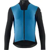 Assos Mille Gt Hashoogi Winter S11 Takki