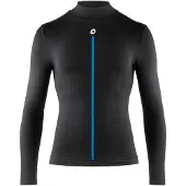 Assos 3/3 P1 Pitkähihainen Aluspaita