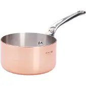 De Buyer Prima Matera Kasari 14 cm 1,2 L
