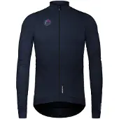 Gobik Termic Armour 2.0 Jacke
