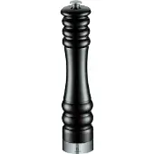 Zassenhaus - München Maustemylly 25 cm Musta/Teräs