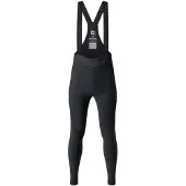Gobik Limited 7.0 Lange Trägerhose