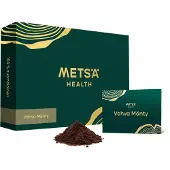 Metsä Health vahva mänty 20 pss ravintolisä
