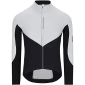 Q36.5 Dottore Hybrid Que Langarm-trikot