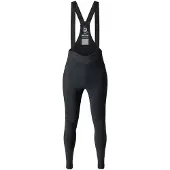 Gobik Limited 7.0 Lange Trägerhose