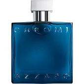 Azzaro Chrome, Parfum 50ml