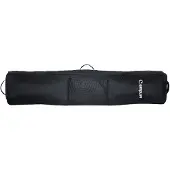 Amplifi Fender Torino Lumilautailulaukku