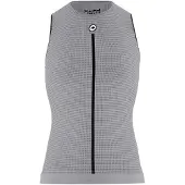 Assos 1/3 Skin P1 Hihaton Aluspaita