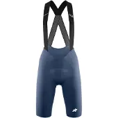 Assos Dyora Rs S11 Pyöräilyshortsit