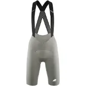 Assos Dyora Rs S11 Pyöräilyshortsit