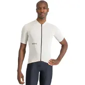 Sportful Classic Lyhythihainen Pyöräilypaita
