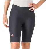 Castelli Prima 2 Housut Ilman Henkseleitä