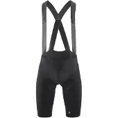 Assos Equipe RSR S11 bib-shortsit Musta miehet