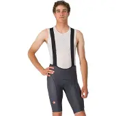 Castelli Competizione 2 Pyöräilyshortsit