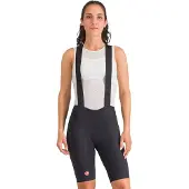 Castelli Free Aero Rc S Pyöräilyshortsit