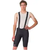 Castelli Free Aero Rc S Pyöräilyshortsit
