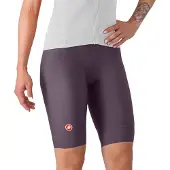 Castelli Prima 2 Housut Ilman Henkseleitä
