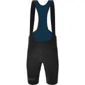 Santini Sensation Pyöräilyshortsit