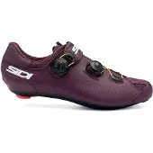 Sidi Genius 10 Maantiepyöräilykengät