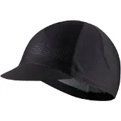 Castelli Espresso 2 Lippis