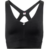 Assos Cycling Urheilurintaliivit