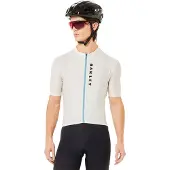 Oakley Apparel Icon Classic 2.0 Lyhythihainen Pyöräilypaita