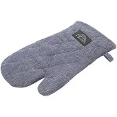 Pillivuyt - Patakinnas 33x18 cm Navy