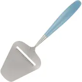 Bjørklund - Björklund Juustohöylä 23 cm Sininen