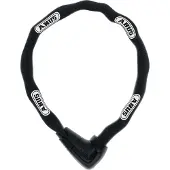 ABUS Steel-o-chain 9809k Ketjulukko