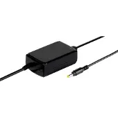 Vivanco Universal Läppärin Laturi 48w