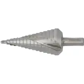 Makita Porrasporanterä HSS; 4-32x102 mm