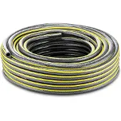 Kärcher Suihkuletku Performance Plus - 15 mm 5/8" - 25 m