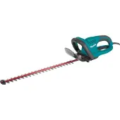 Makita Pensasleikkuri UH5570; 550 W sähkökäyttöinen; 55 cm pituus